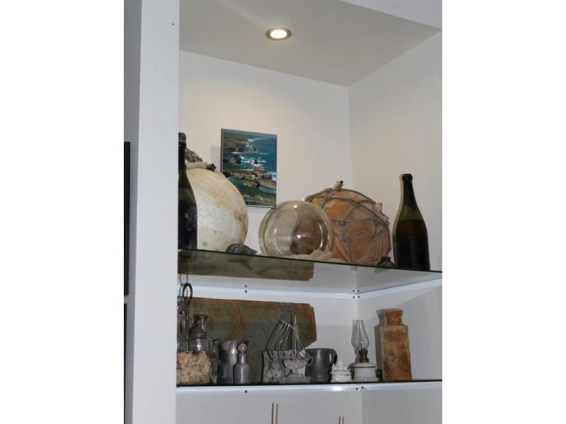 21 Dunkalli Crescent, Wongaling Beach QLD 4852