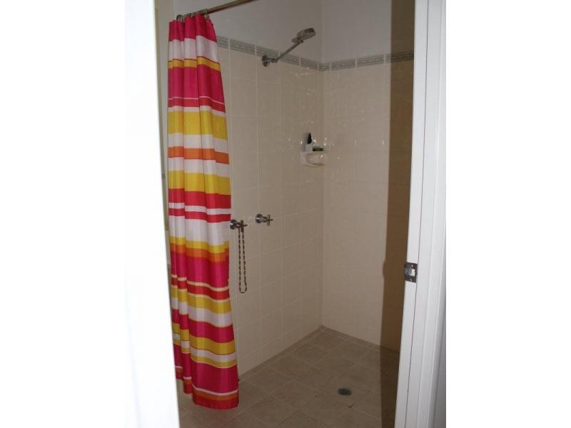 21 Dunkalli Crescent, Wongaling Beach QLD 4852