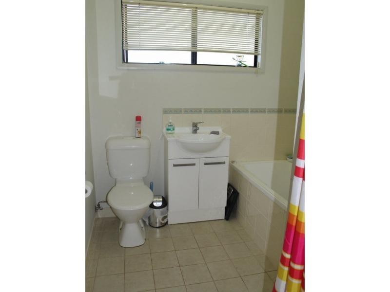 21 Dunkalli Crescent, Wongaling Beach QLD 4852