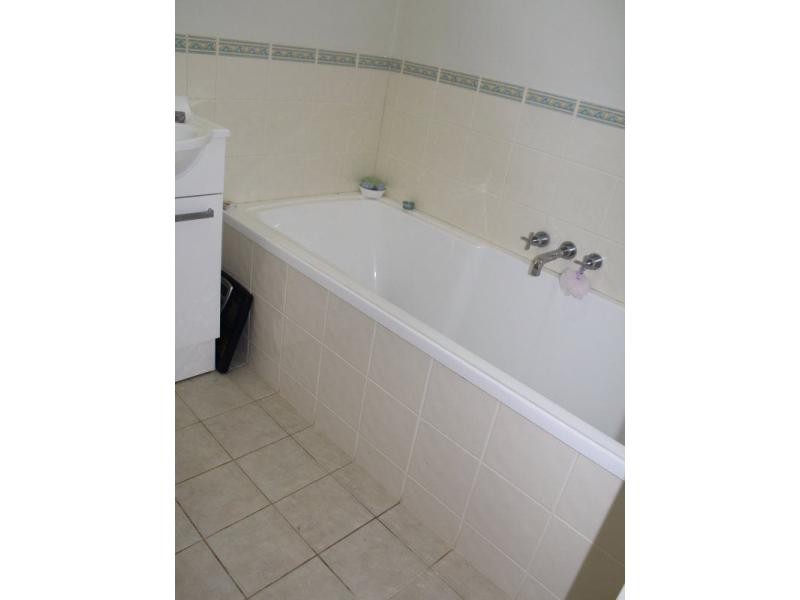 21 Dunkalli Crescent, Wongaling Beach QLD 4852