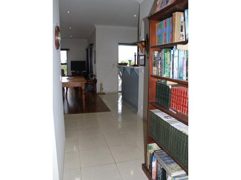 21 Dunkalli Crescent, Wongaling Beach QLD 4852