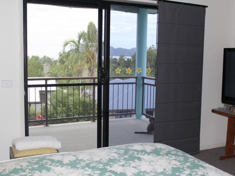 21 Dunkalli Crescent, Wongaling Beach QLD 4852