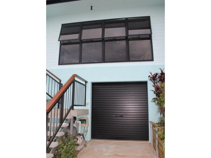 21 Dunkalli Crescent, Wongaling Beach QLD 4852