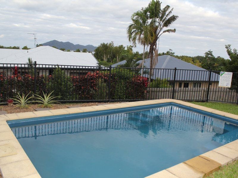 21 Dunkalli Crescent, Wongaling Beach QLD 4852