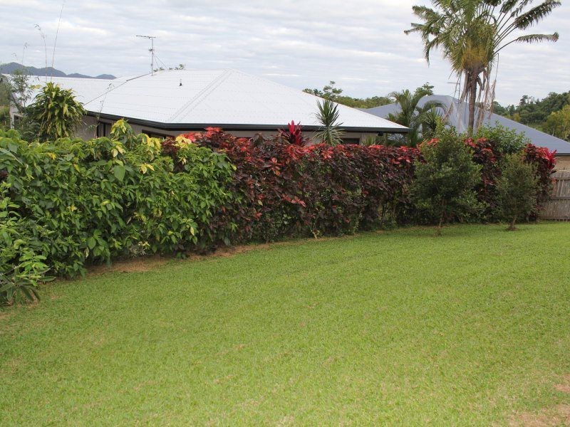 21 Dunkalli Crescent, Wongaling Beach QLD 4852