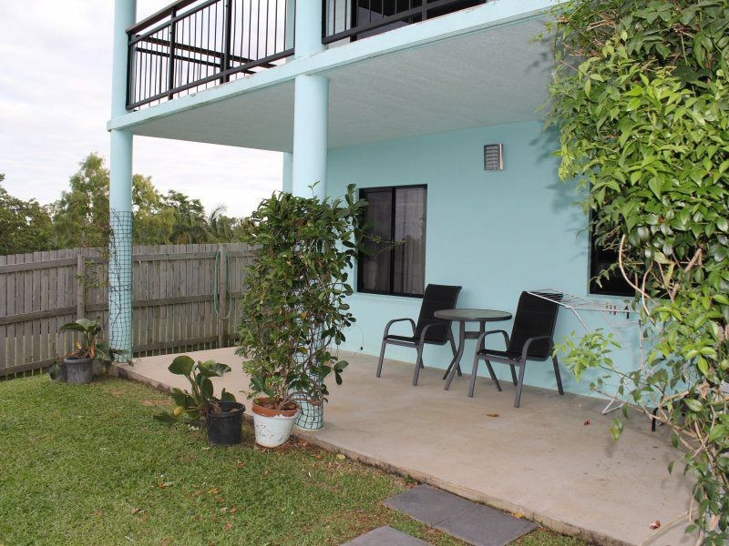 21 Dunkalli Crescent, Wongaling Beach QLD 4852