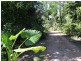 151 Lindsay Road, Carmoo QLD 4852
