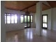 151 Lindsay Road, Carmoo QLD 4852