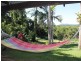 151 Lindsay Road, Carmoo QLD 4852