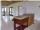 151 Lindsay Road, Carmoo QLD 4852
