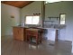 151 Lindsay Road, Carmoo QLD 4852