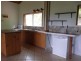 151 Lindsay Road, Carmoo QLD 4852