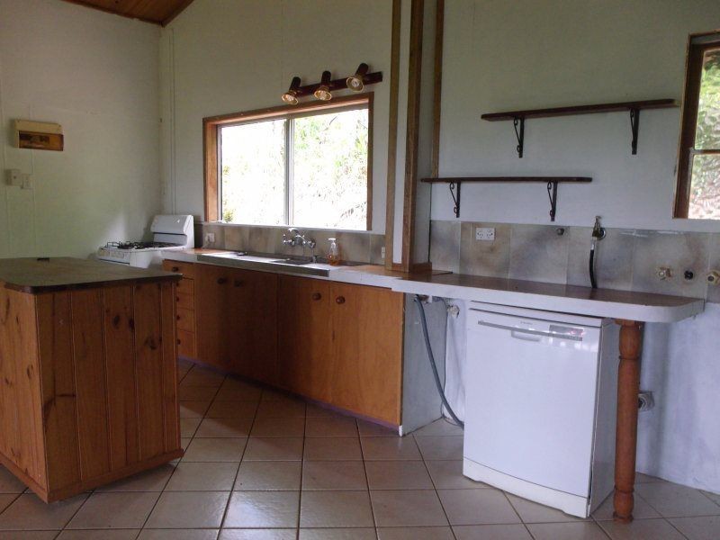 151 Lindsay Road, Carmoo QLD 4852