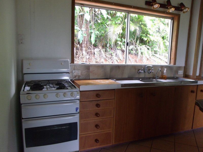 151 Lindsay Road, Carmoo QLD 4852