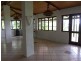 151 Lindsay Road, Carmoo QLD 4852