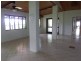 151 Lindsay Road, Carmoo QLD 4852