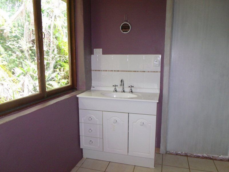 151 Lindsay Road, Carmoo QLD 4852