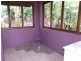 151 Lindsay Road, Carmoo QLD 4852