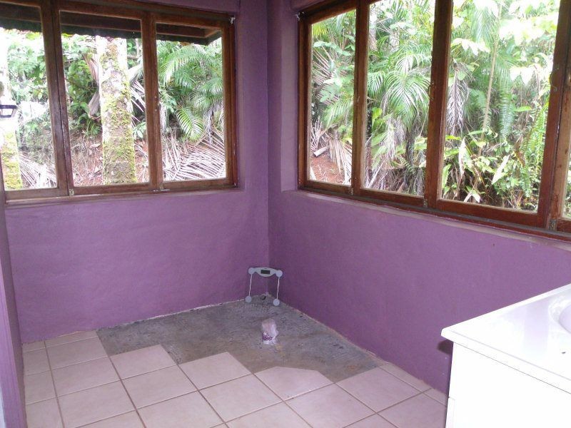 151 Lindsay Road, Carmoo QLD 4852