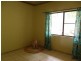 151 Lindsay Road, Carmoo QLD 4852