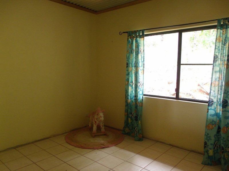 151 Lindsay Road, Carmoo QLD 4852