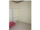 151 Lindsay Road, Carmoo QLD 4852
