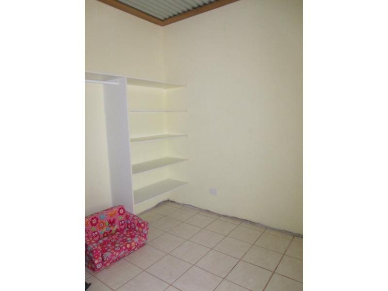 151 Lindsay Road, Carmoo QLD 4852