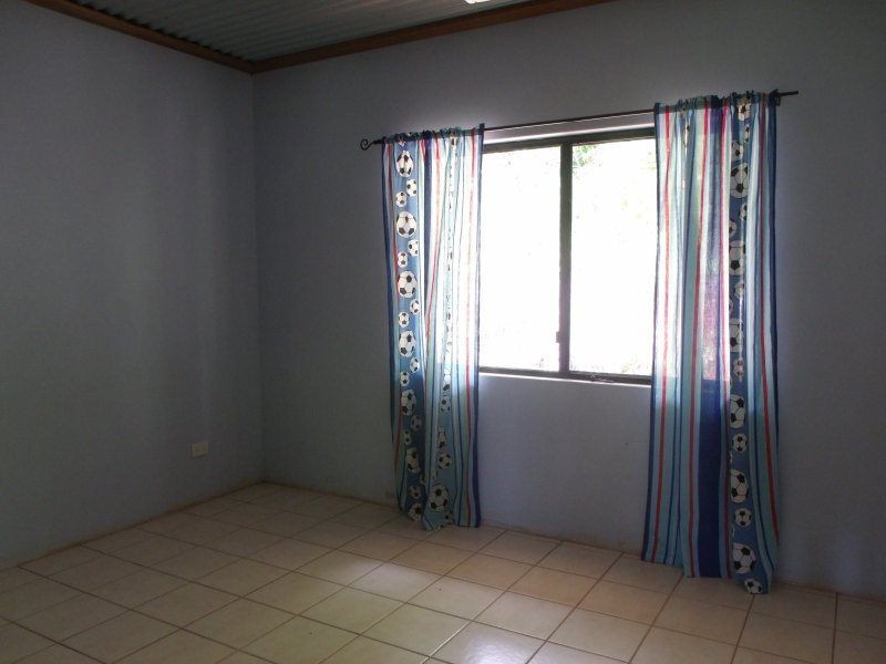 151 Lindsay Road, Carmoo QLD 4852