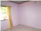 151 Lindsay Road, Carmoo QLD 4852