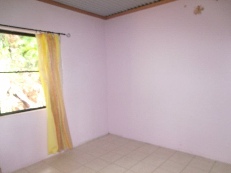 151 Lindsay Road, Carmoo QLD 4852