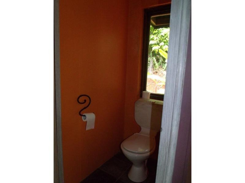 151 Lindsay Road, Carmoo QLD 4852