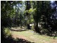 151 Lindsay Road, Carmoo QLD 4852