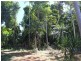 151 Lindsay Road, Carmoo QLD 4852