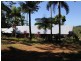 151 Lindsay Road, Carmoo QLD 4852