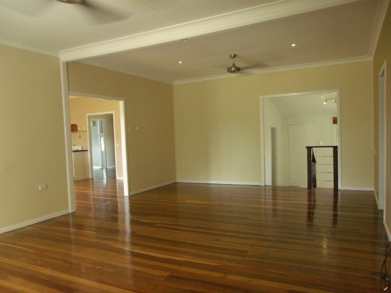 61144 Bruce Highway, El Arish QLD 4855