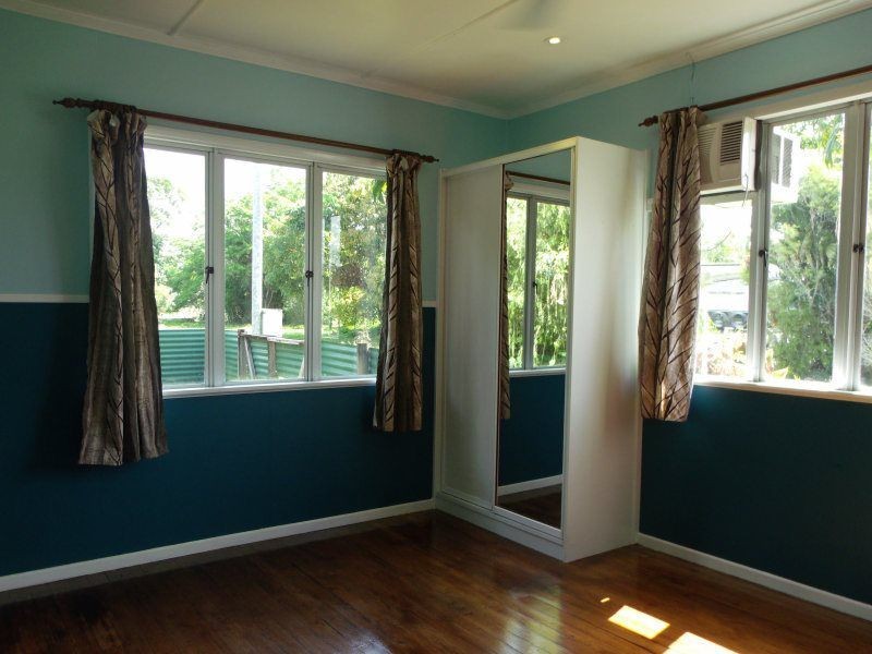 61144 Bruce Highway, El Arish QLD 4855