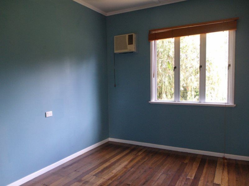 61144 Bruce Highway, El Arish QLD 4855