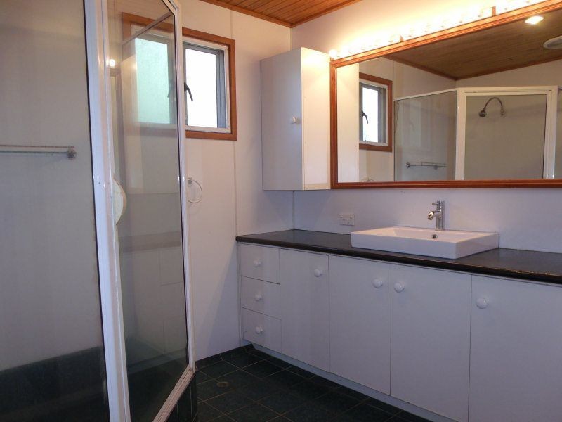 61144 Bruce Highway, El Arish QLD 4855