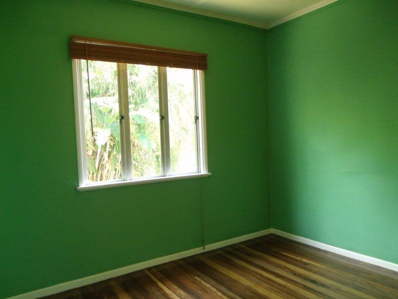 61144 Bruce Highway, El Arish QLD 4855