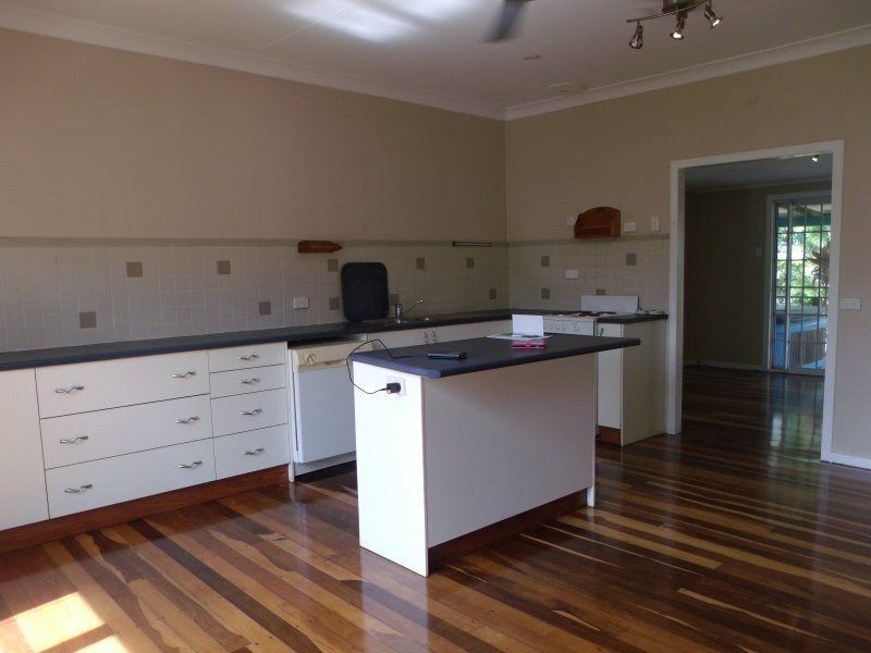 61144 Bruce Highway, El Arish QLD 4855