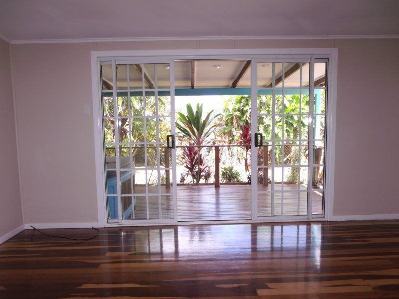 61144 Bruce Highway, El Arish QLD 4855