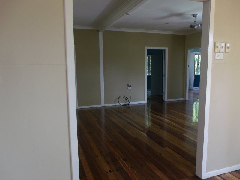 61144 Bruce Highway, El Arish QLD 4855