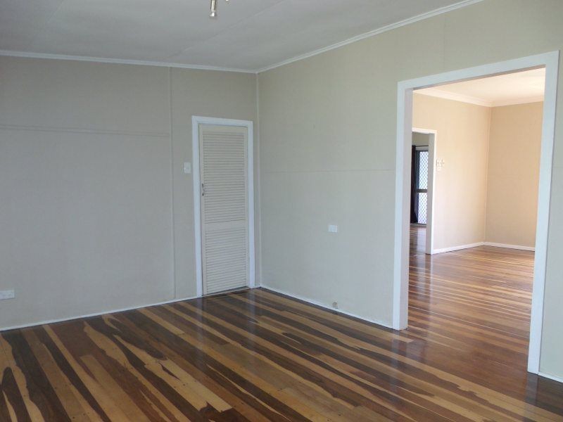 61144 Bruce Highway, El Arish QLD 4855