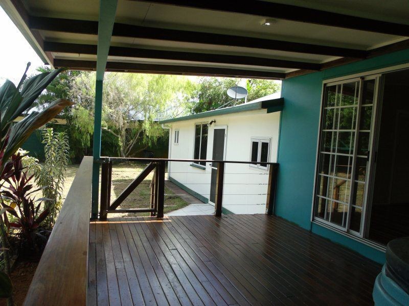 61144 Bruce Highway, El Arish QLD 4855