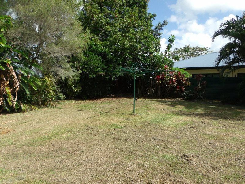 61144 Bruce Highway, El Arish QLD 4855