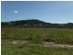 30 Reef Street, Wongaling Waters, Wongaling Beach QLD 4852
