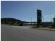 30 Reef Street, Wongaling Waters, Wongaling Beach QLD 4852
