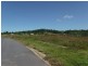 30 Reef Street, Wongaling Waters, Wongaling Beach QLD 4852