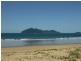 30 Reef Street, Wongaling Waters, Wongaling Beach QLD 4852