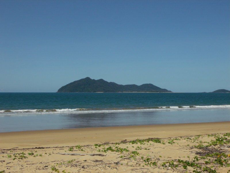 30 Reef Street, Wongaling Waters, Wongaling Beach QLD 4852